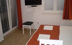 Apartments Tare, Free Parking